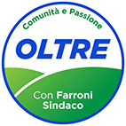 OLTRE – Lista Civica